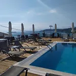 Poseidon Villas