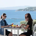 Poseidon Villas