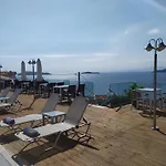 Poseidon Villas