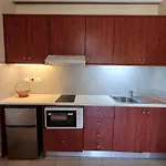 Penelope Apartment Hotel
