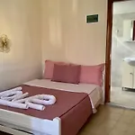 Eleni