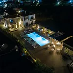 Elafonisos Resort