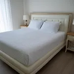 Elafonisos Resort