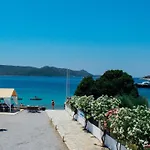 Klima Paradise