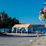 Klima Paradise