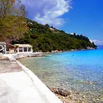 Paraskevi Apartments