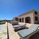 Villa Aristoteles