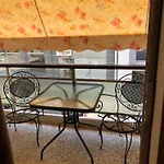 Kekrops Hotel