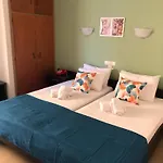 Kekrops Hotel