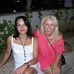 4 Seasons Suites Paradise Near Athens Airport