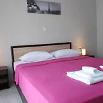 Sea And Sky Apartment