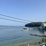 Villa Elsi Upper Apartment