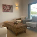 Villa Elsi Upper Apartment