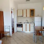 Emmanouil