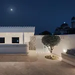 Melia΄S Villa