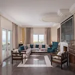 Melia΄S Villa