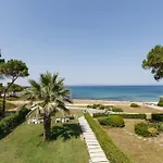 Villa Karidi Vourvourou