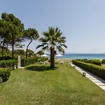 Villa Karidi Vourvourou