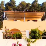 Nostra Casa Di Hovolo