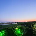 Olympus Sea View Apartment.