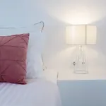 Alexander Suites