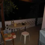 Δυάρι Διαμέρισμα Με Μπαλκόνι Στην Κριτσά