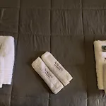 Nikon Boutique Hotel