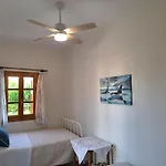 Villa Grevillea Mikri Vigla