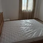 Mary Apartments
