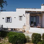 Kalma Villa