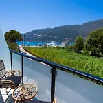 Baron Suites