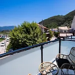 Baron Suites