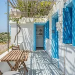 Avlona Blue
