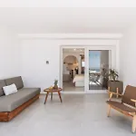 Mykonos Lagom
