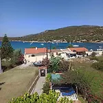 Konstantina\'S House