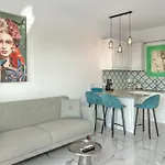 Yani La Scala Luxury Villas