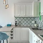 Yani La Scala Luxury Villas