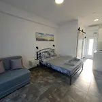 Apollon Luxury Rooms