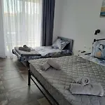 Apollon Luxury Rooms