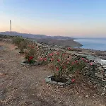 Sea View Villa Kythnos