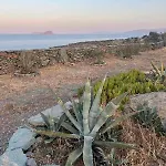 Sea View Villa Kythnos