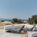 Kontos Suites