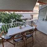 Pnoe Studios