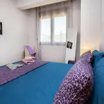 House Rytha