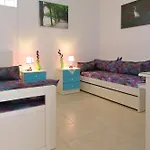 Ventus E Paradiso Villa Nikiti Halkidiki