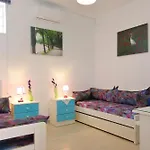 Ventus E Paradiso Villa Nikiti Halkidiki