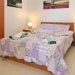 Ventus E Paradiso Villa Nikiti Halkidiki
