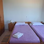 Ithaka 1