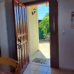 Ithaka 3