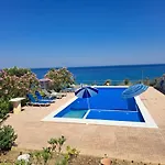 Ithaka 3